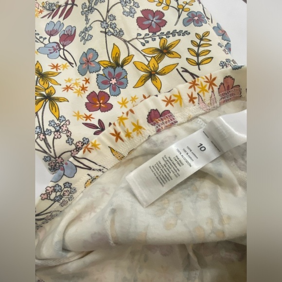 CARTERS - Picture 4 of 4